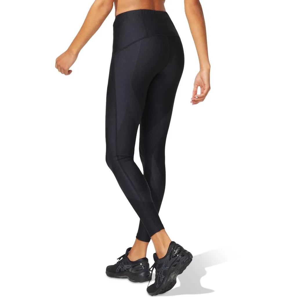 Asics Finish Advantage 3 Tights Dame