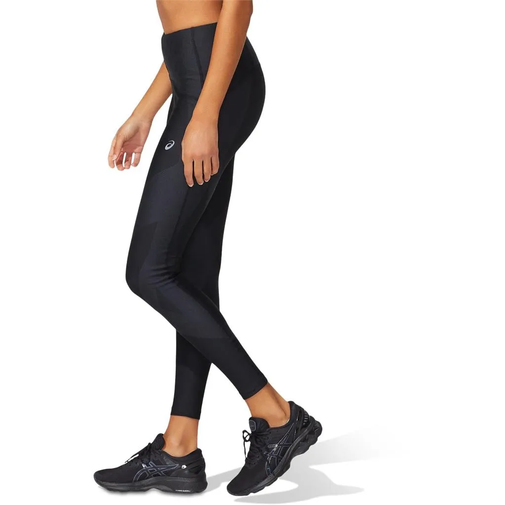 Asics Finish Advantage 3 Tights Dame