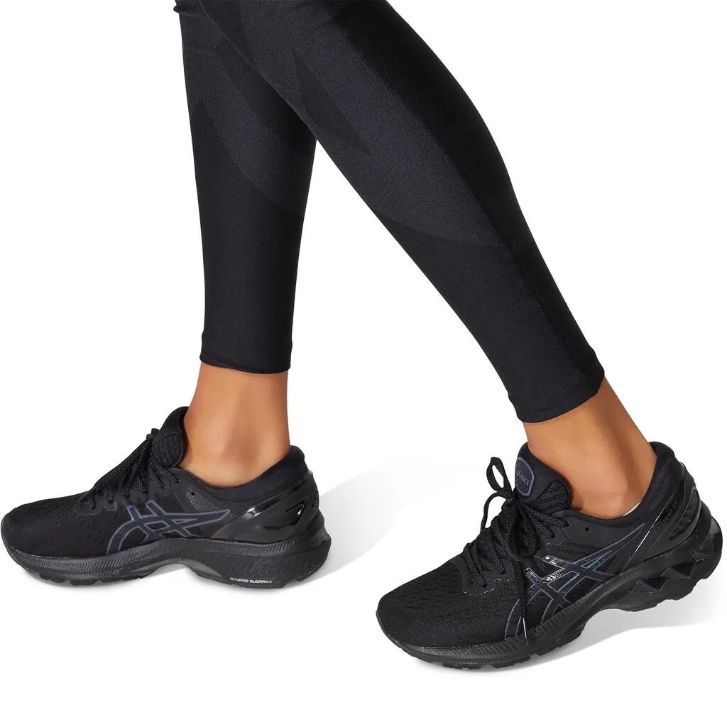 Asics Finish Advantage 3 Tights Dame
