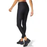 Asics Finish Advantage 3 Tights Dame