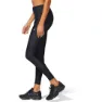 Asics Finish Advantage 3 Tights Dame