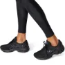 Asics Finish Advantage 3 Tights Dame