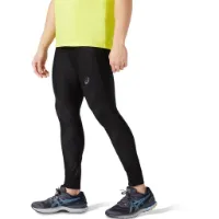 Asics Finish Advantage 3 Tights Herre Asics Finish Advantage 3 Tights Herre