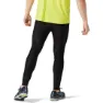 Asics Finish Advantage 3 Tights Herre, Blk