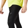 Asics Finish Advantage 3 Tights Herre, Blk