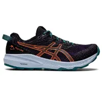Asics Fuji Lite 3