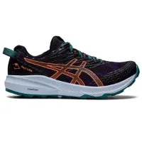 Asics Fuji Lite 3 Asics Fuji Lite 3