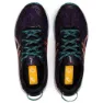 Asics Fuji Lite 3 Trailsko, Night shade / nova orange