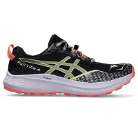 Asics Fuji Lite 4 Trailsko male Asics Fuji Lite 4 Trailsko male