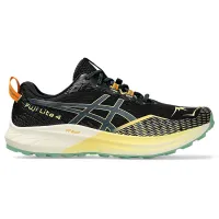 Asics Fuji Lite 4 Trailsko male