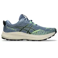Asics Fuji Lite 4 Trailsko male