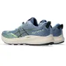 Asics Fuji Lite 4 Trailsko male