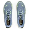 Asics Fuji Lite 4 Trailsko male