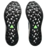 Asics Fuji Lite 4 Trailsko male