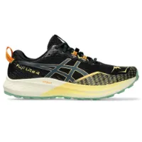Asics Fuji Lite 4 Trailsko Refurbished