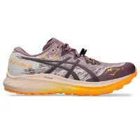 Asics Fuji Lite 5 Asics Fuji Lite 5