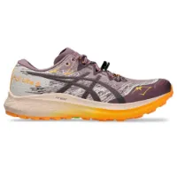 Asics Fuji Lite 5 Asics Fuji Lite 5
