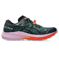 Asics Fuji Lite 5