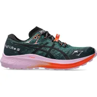 Asics Fuji Lite 5
