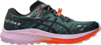 Asics Fuji Lite 5 Asics Fuji Lite 5