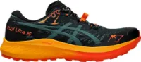 Asics Fuji Lite 5 Asics Fuji Lite 5