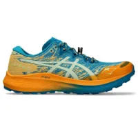 Asics Fuji Lite 5
