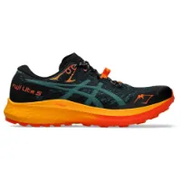 Asics Fuji Lite 5