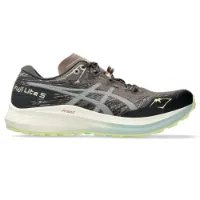 Asics Fuji Lite 5 Asics Fuji Lite 5