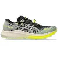 Asics Fuji Lite 5