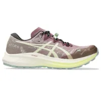 Asics Fuji Lite 5