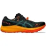 Asics Fuji Lite 5