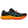 Asics Fuji Lite 5
