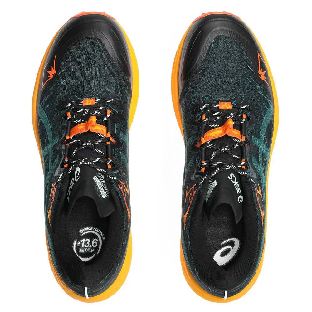 Asics Fuji Lite 5 Asics Fuji Lite 5