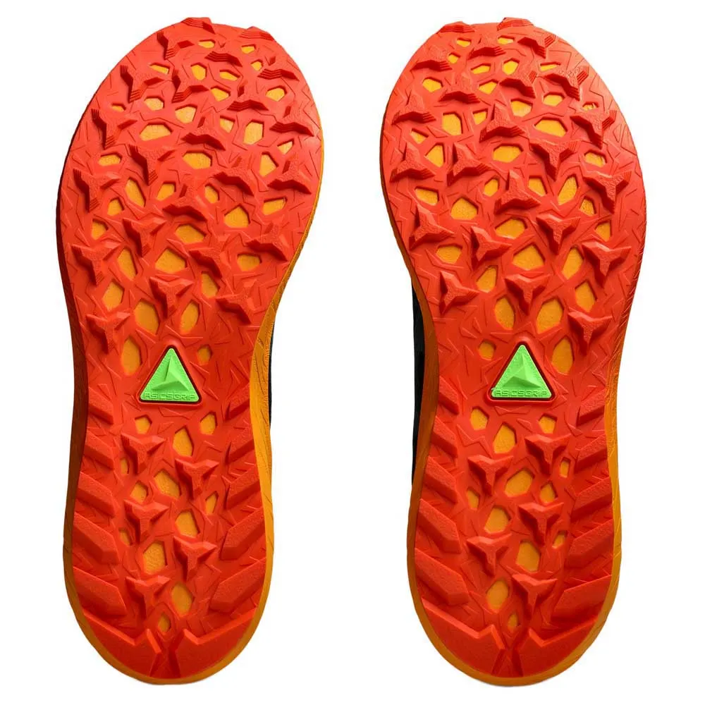 Asics Fuji Lite 5 Asics Fuji Lite 5