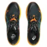 Asics Fuji Lite 5