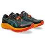 Asics Fuji Lite 5