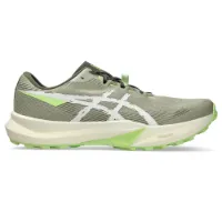 Asics Fuji Lite 6 Løpesko male