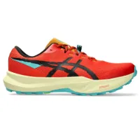 Asics Fuji Lite 6 Løpesko male