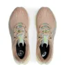 Asics Fuji Lite 6 Løpesko male