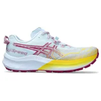 Asics Fujispeed 2 Trailsko