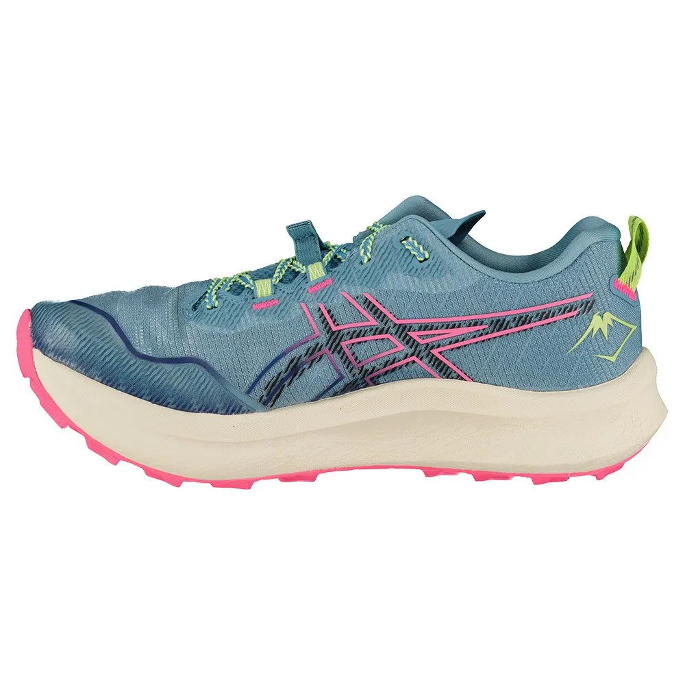 Asics Fujispeed 2 Trailsko
