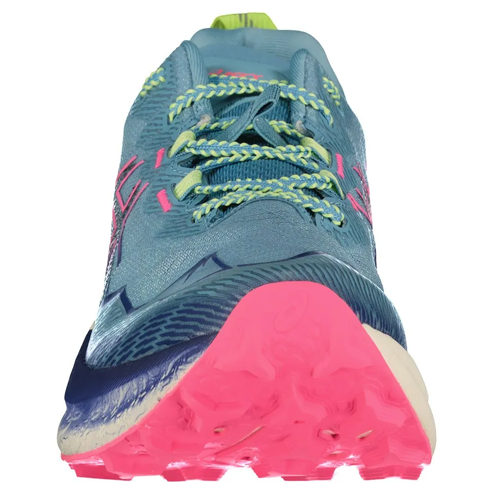 Asics Fujispeed 2 Trailsko