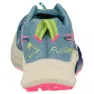 Asics Fujispeed 2 Trailsko