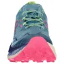 Asics Fujispeed 2 Trailsko