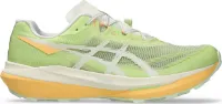 Asics Fujispeed 4