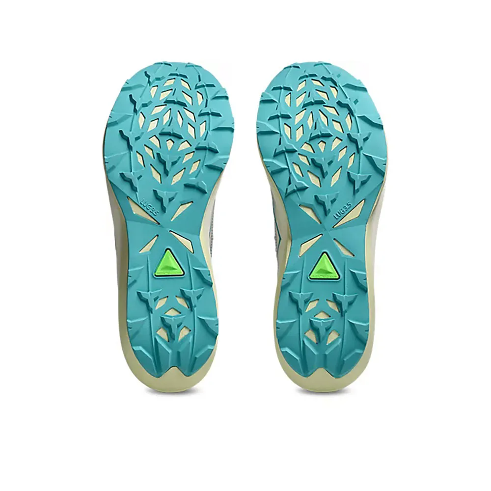 Asics Fujispeed 4