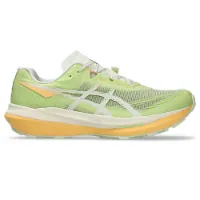 Asics Fujispeed 4 Løpesko male