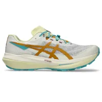 Asics Fujispeed 4 Løpesko male