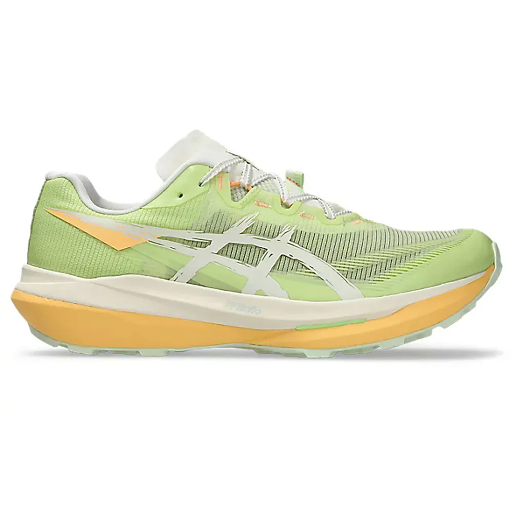 Asics Fujispeed 4 Løpesko male Asics Fujispeed 4 Løpesko male