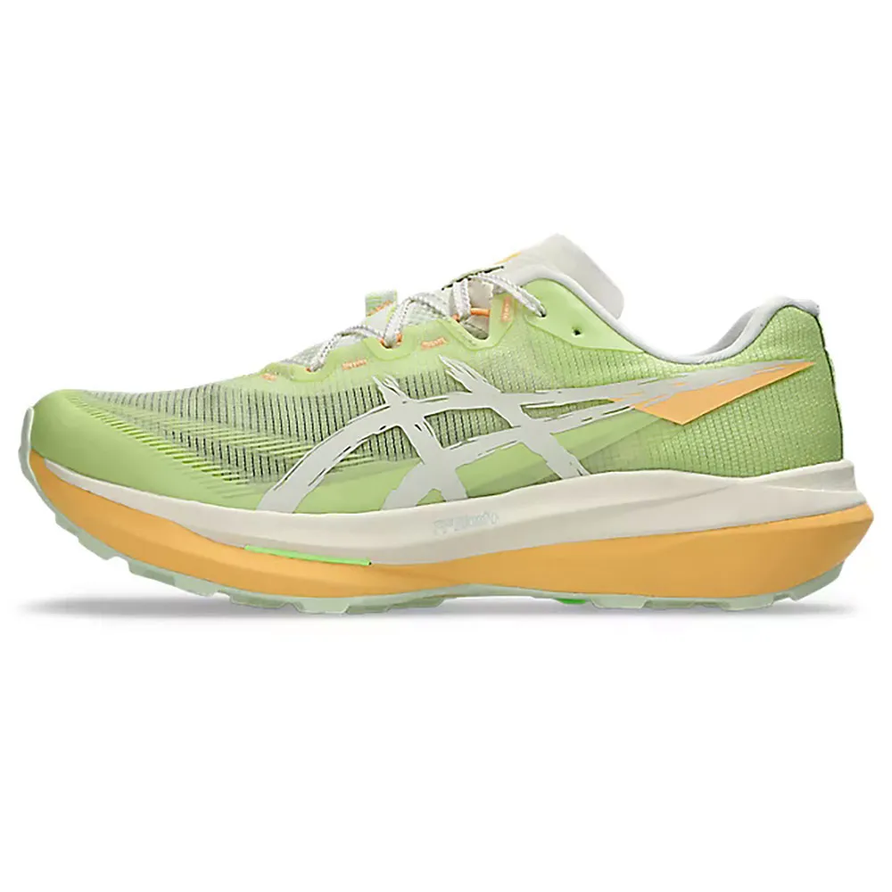 Asics Fujispeed 4 Løpesko male Asics Fujispeed 4 Løpesko male